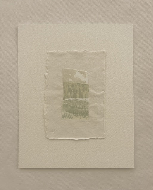 Highways and Hedges (11)