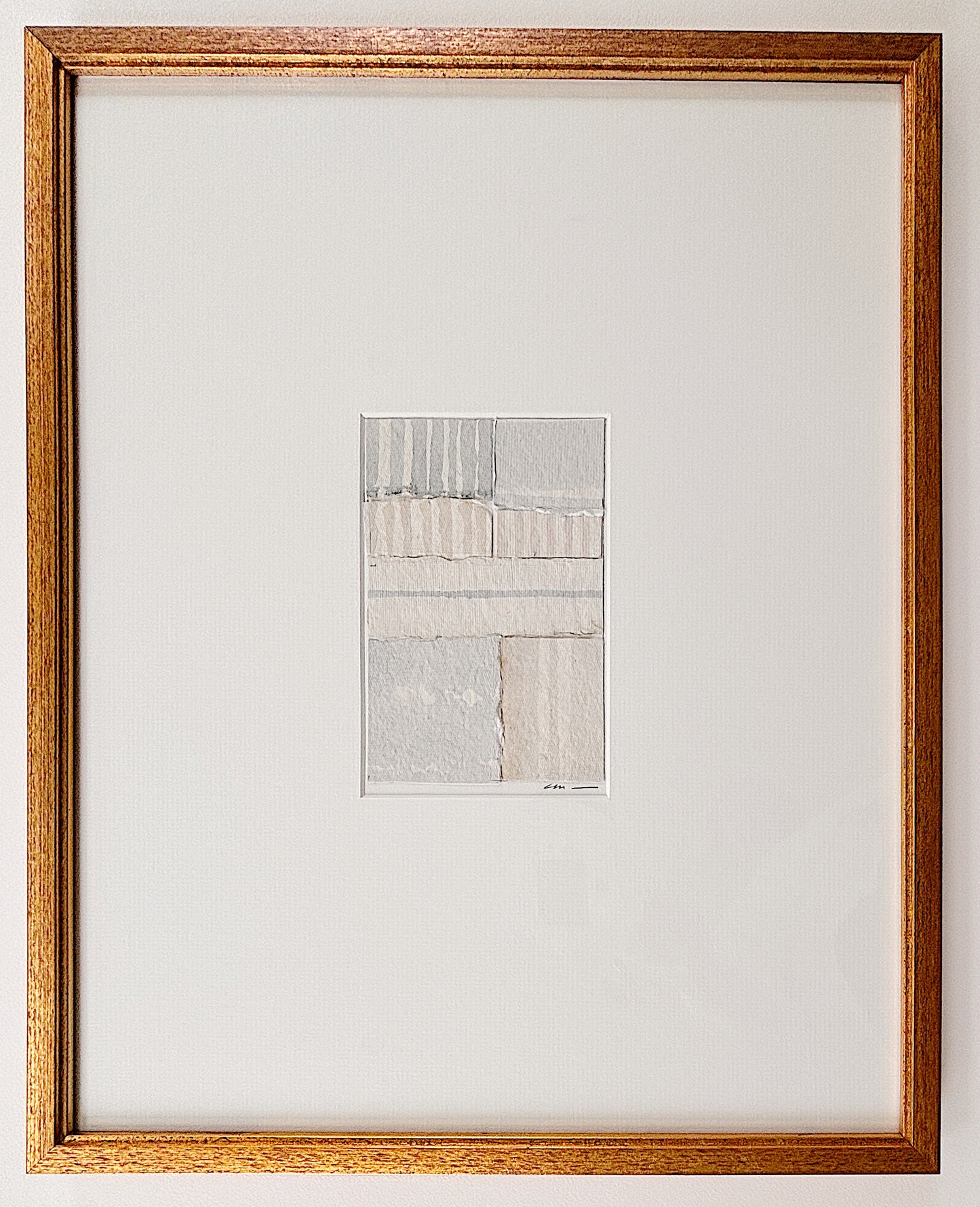 Patchwork (1)