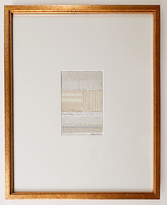 Patchwork(10)