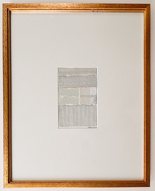 Patchwork(13)