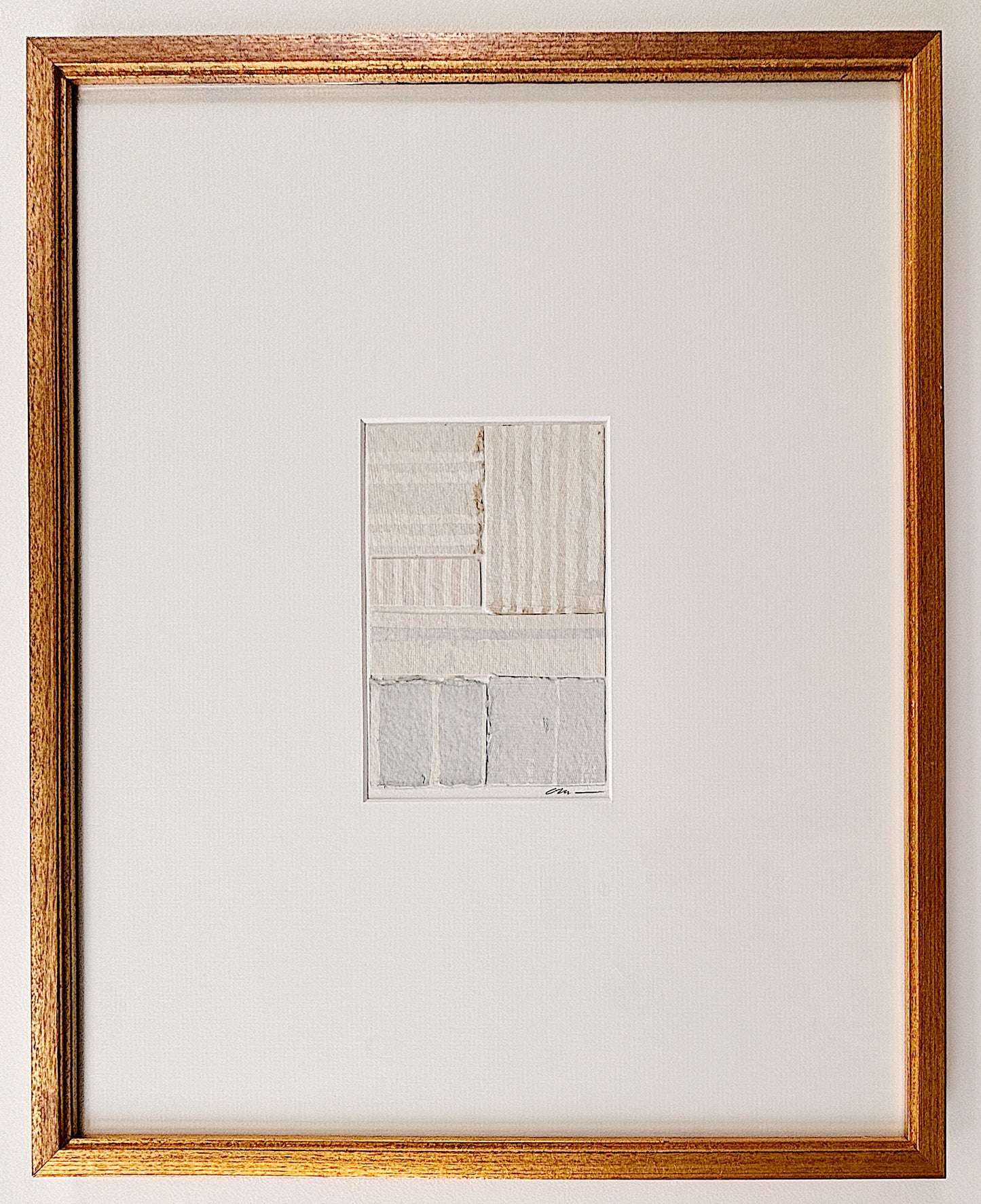 Patchwork (2)