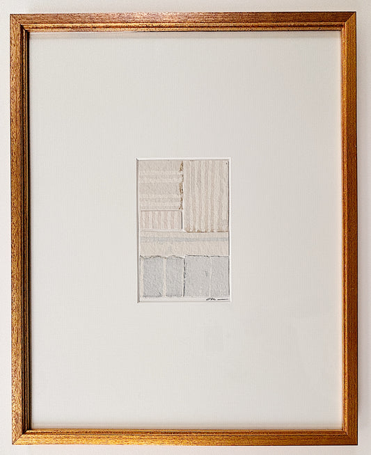 Patchwork (2)