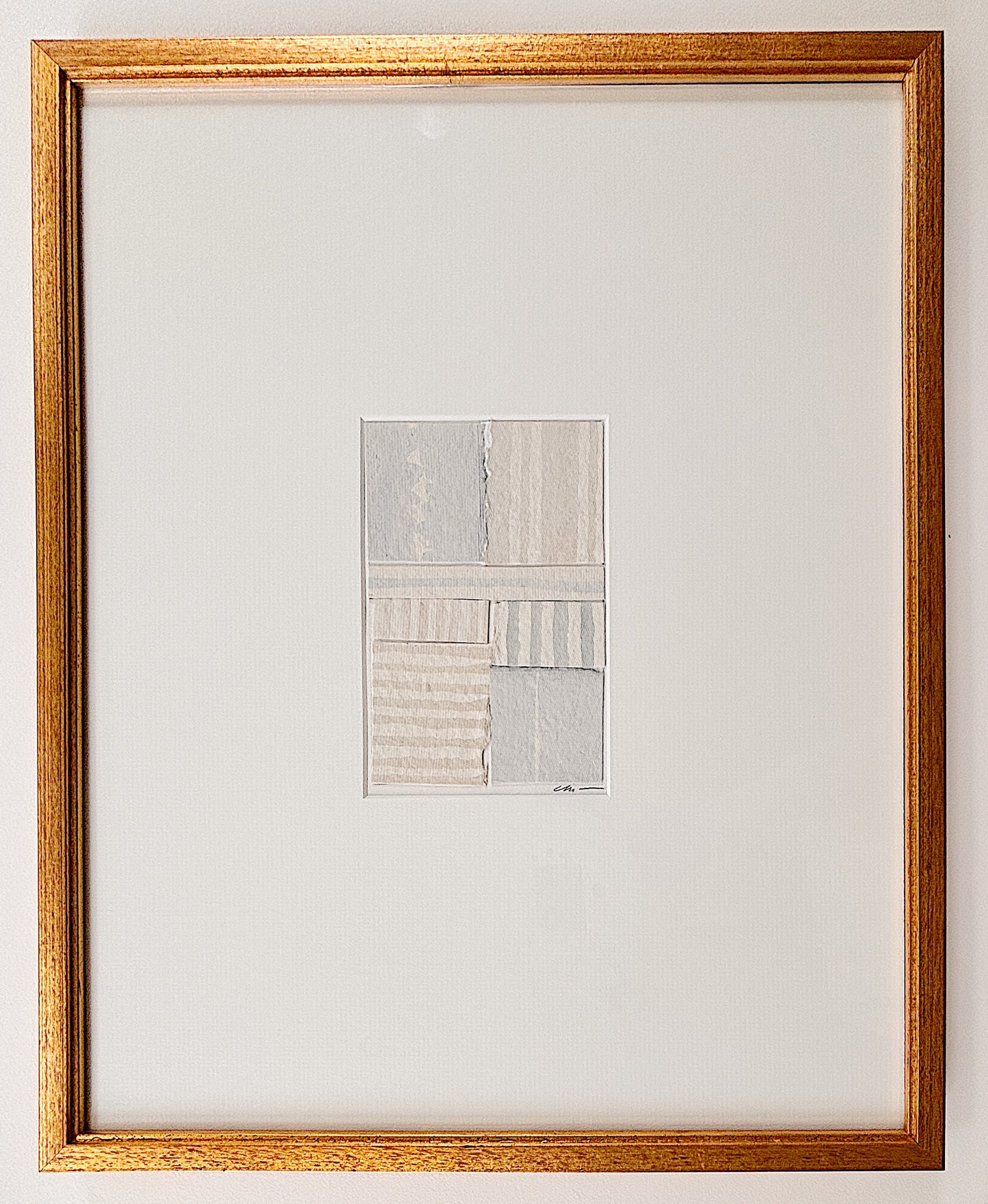 Patchwork (5)