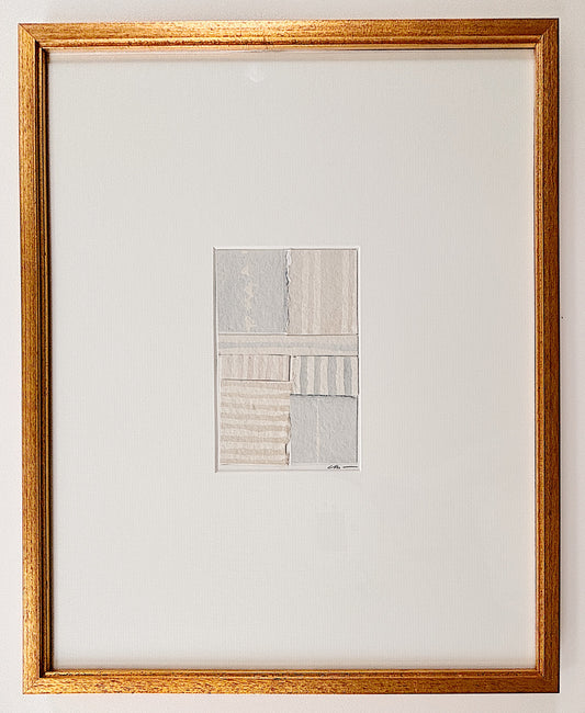 Patchwork (5)