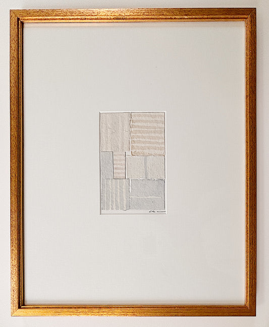 Patchwork (9)