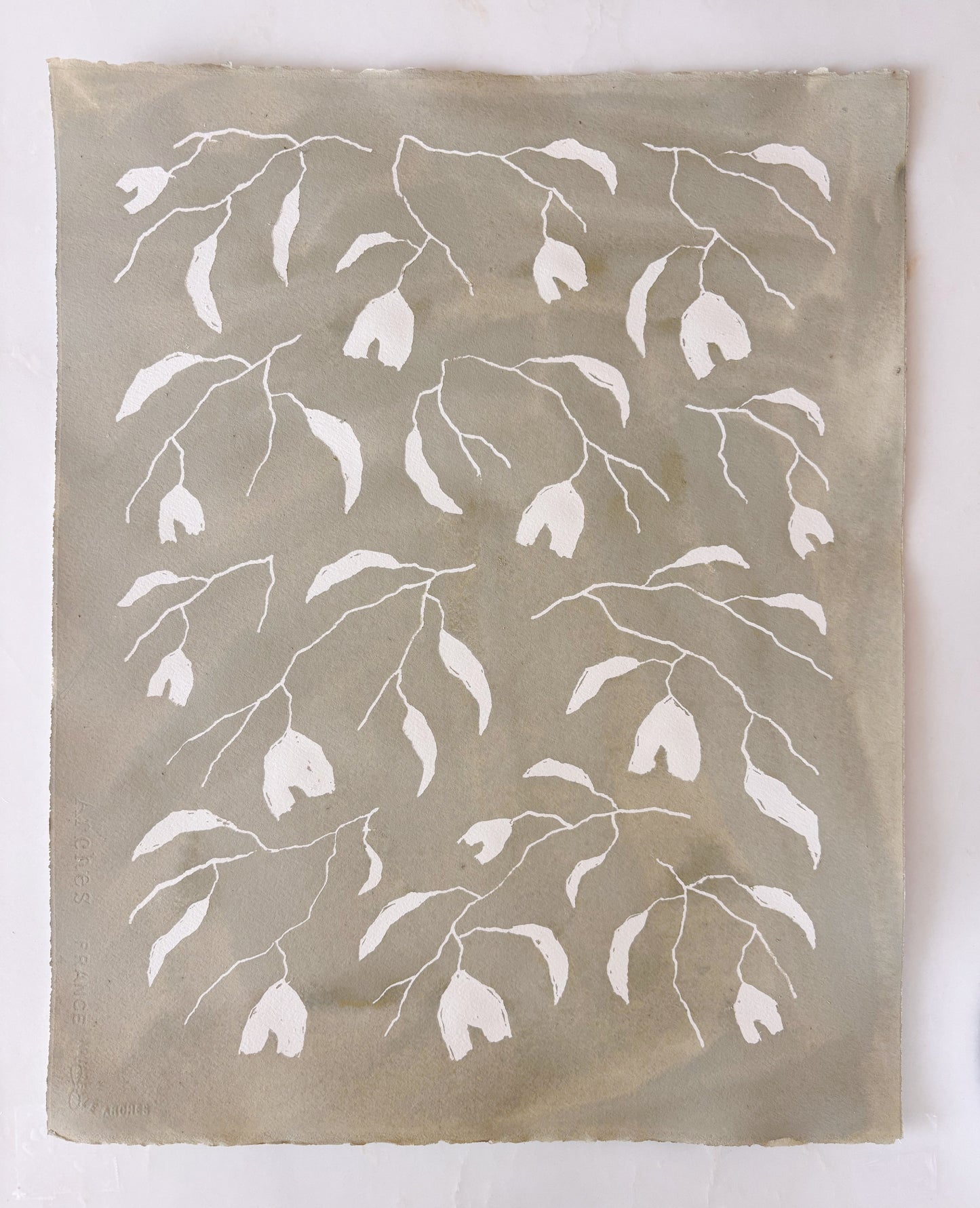 planted by water: french gray (2)