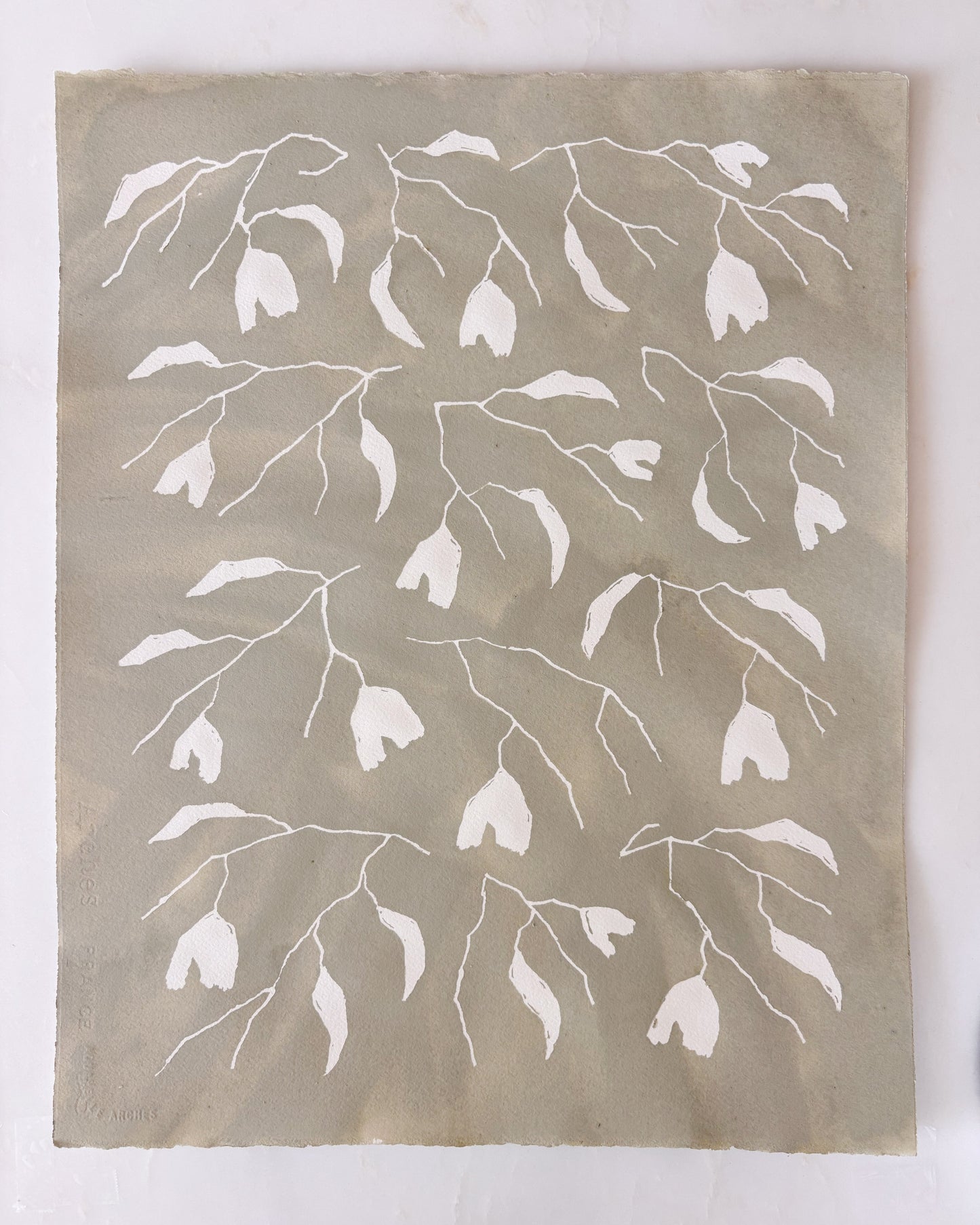 planted by water: french gray (3)