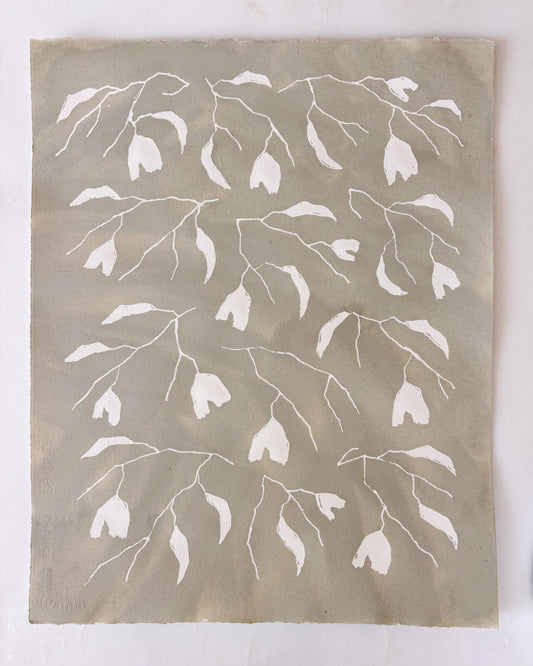 planted by water: french gray (3)