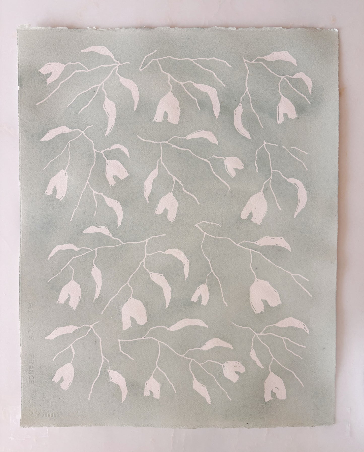 planted by water: green blue (1)