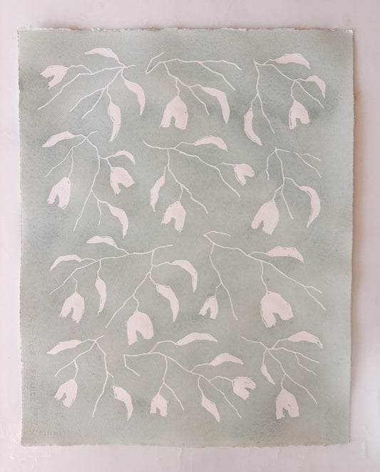 planted by water: green blue (1)