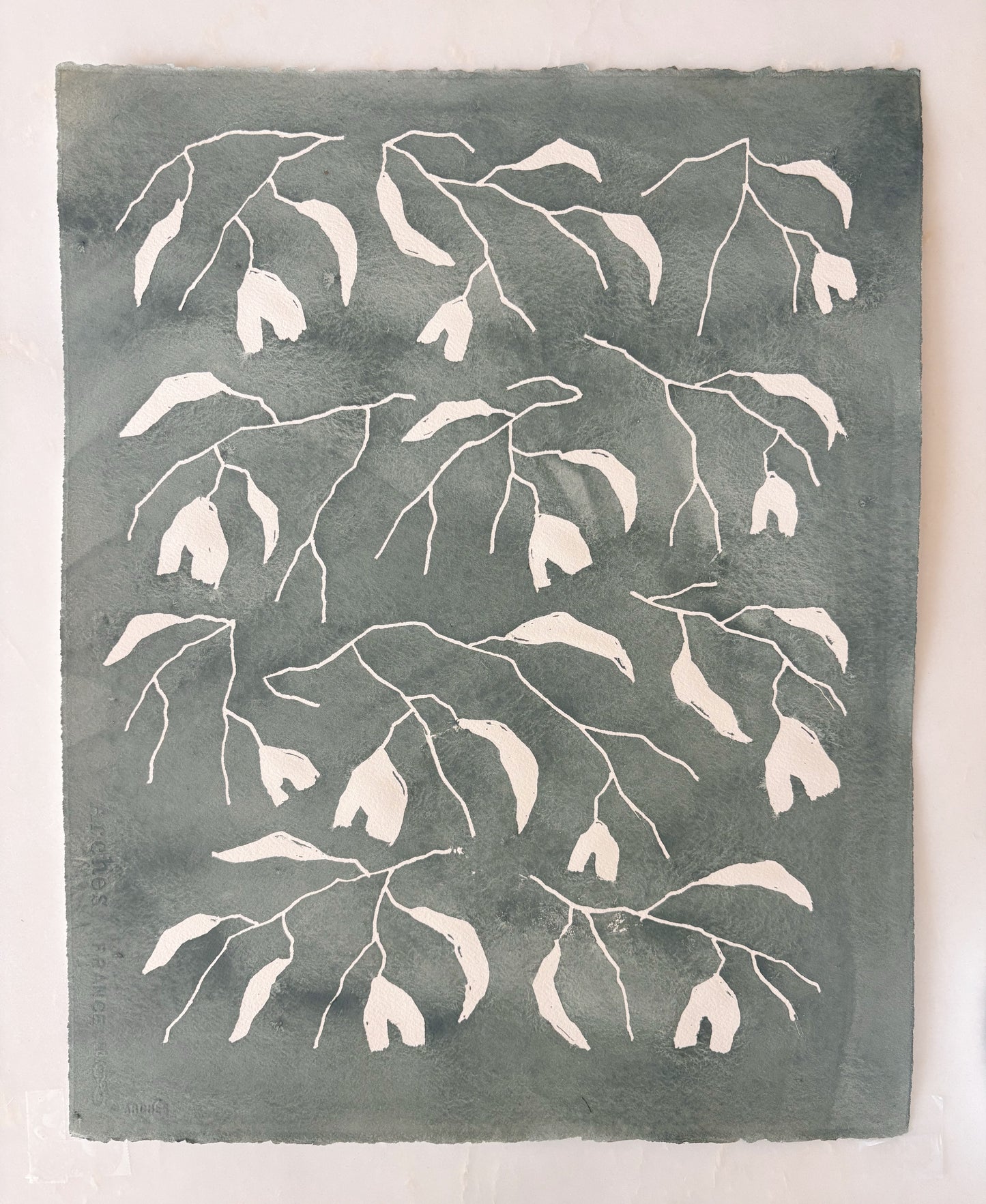 planted by water: inchyra blue (1)