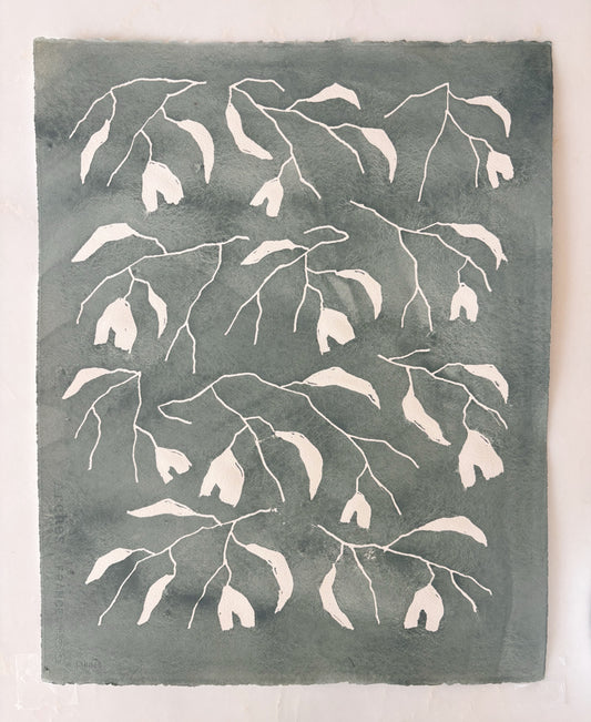 planted by water: inchyra blue (1)