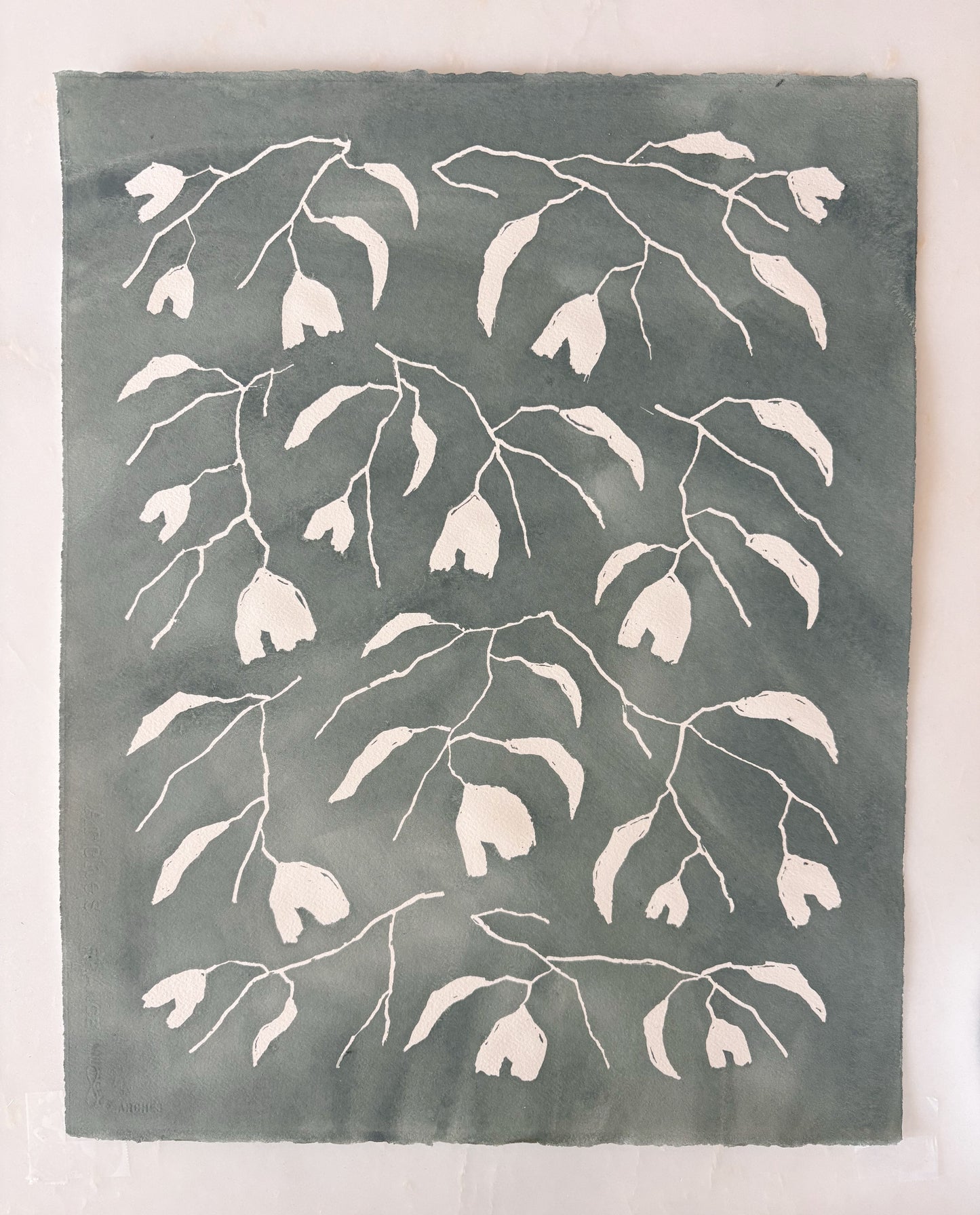 planted by water: inchyra blue (2)