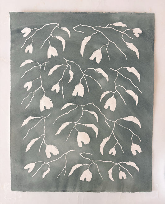 planted by water: inchyra blue (2)