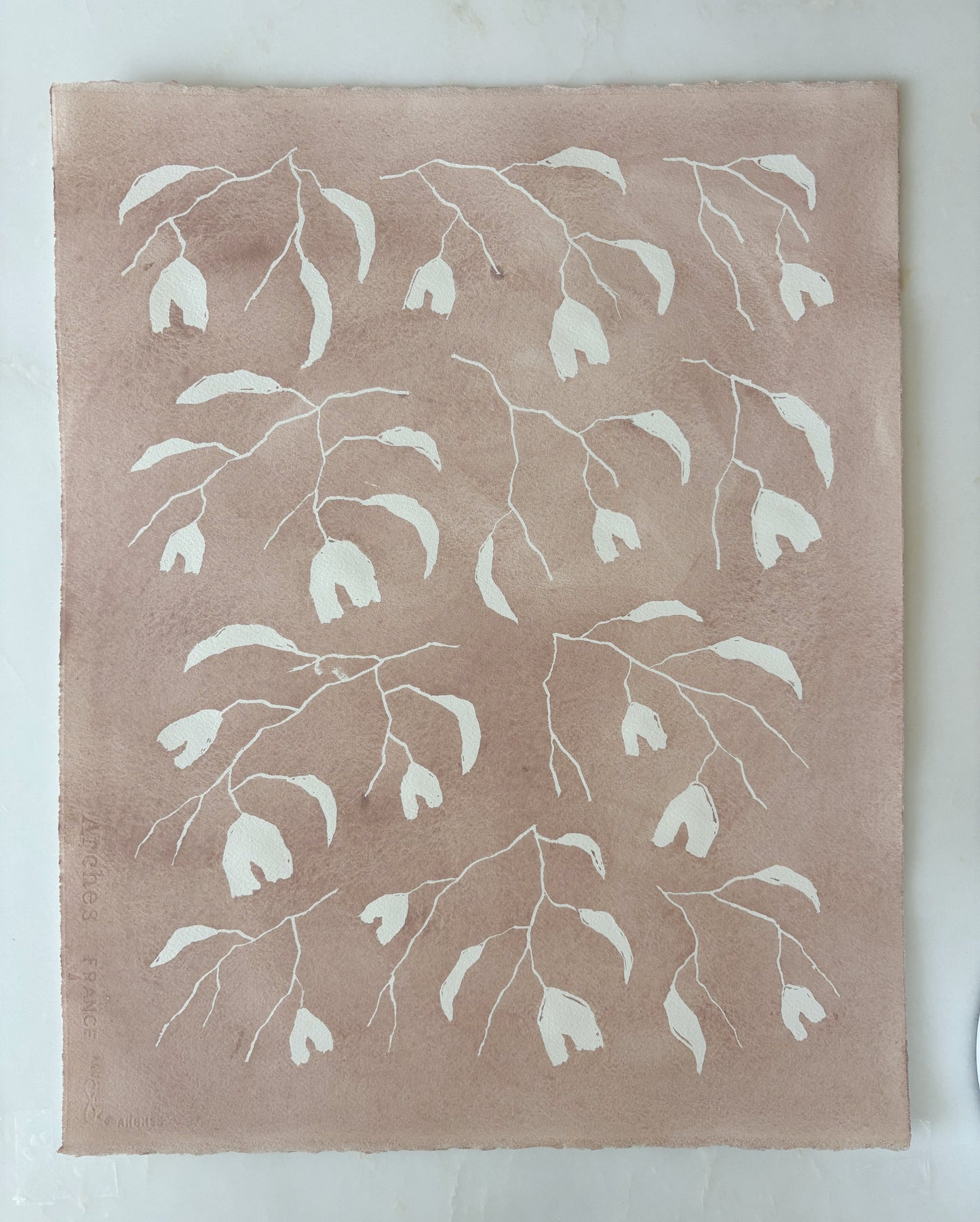 planted by water: sulking room pink (1)