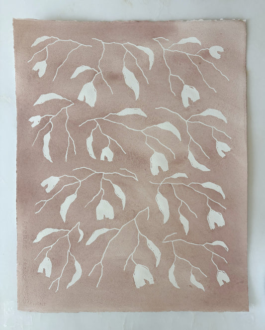 planted by water: sulking room pink (2)